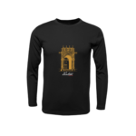 DryBlend Long Sleeve T-Shirt